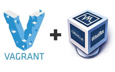 VirtualBox & Vagrant