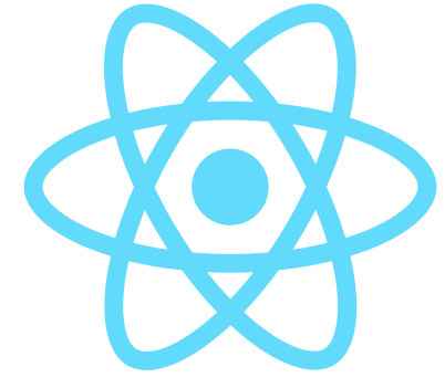 Introducing React