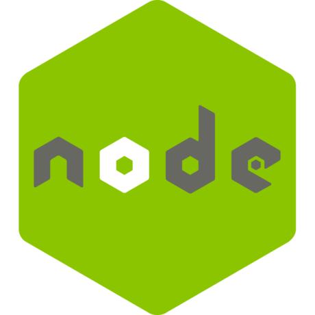 A Word on Node